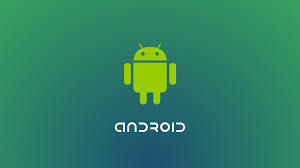 Android